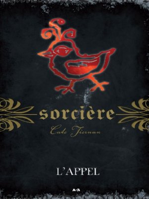 L'appel