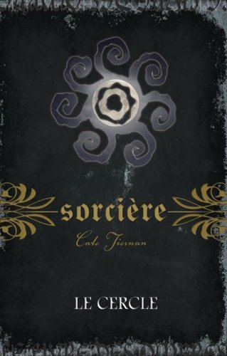 Sorcière: Le cercle