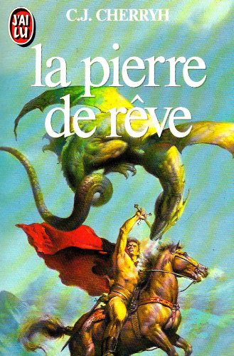 La Pierre de rêve