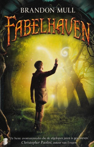 Fabelhaven