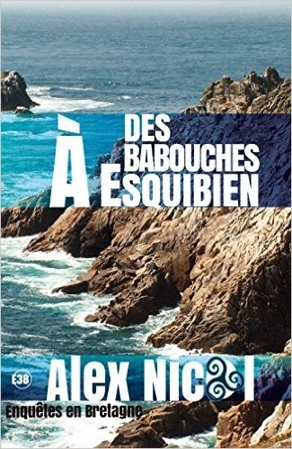 Des babouches à Esquibien