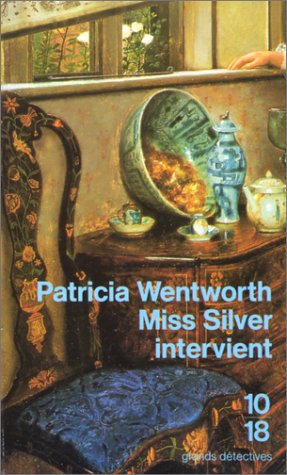 Intervient
