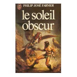 Le soleil obscur