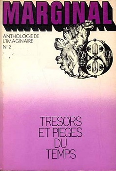 Trésors et pièges du temps