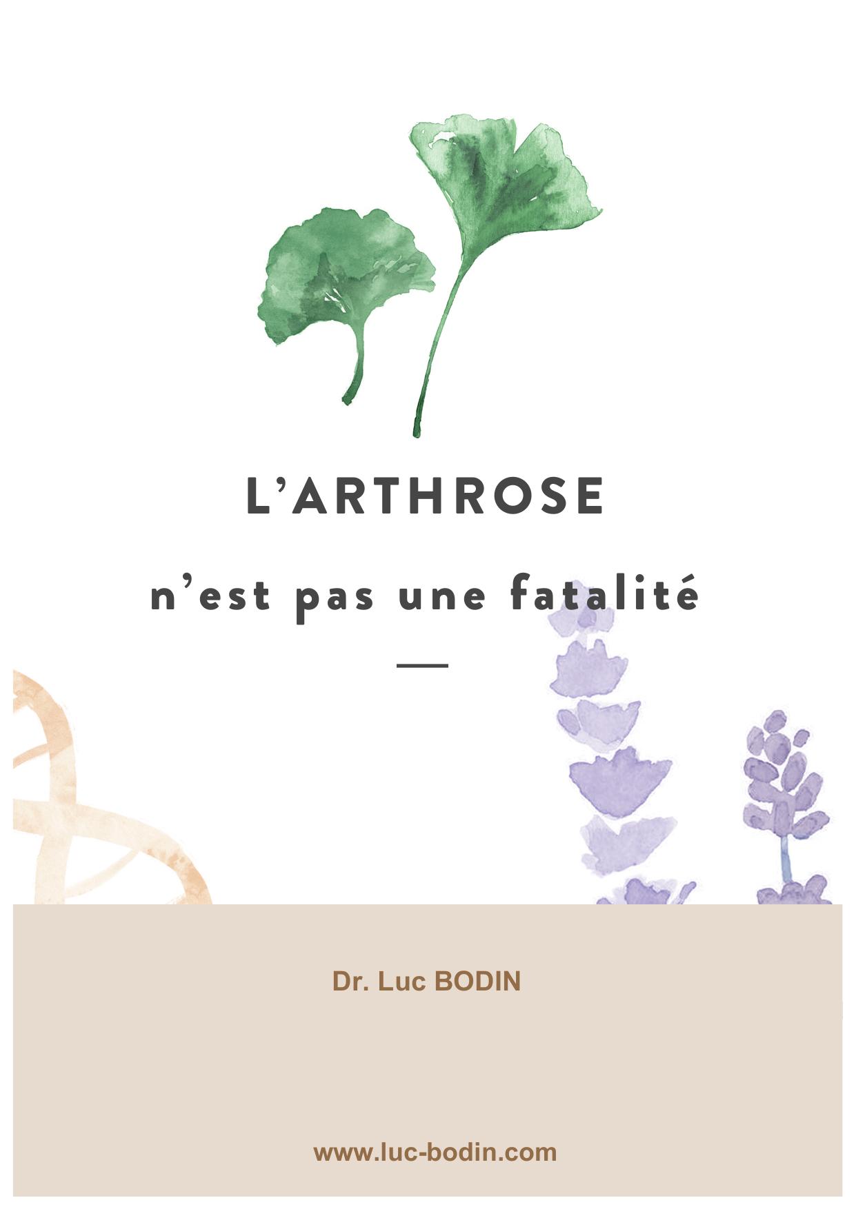 L'Arthrose.docx