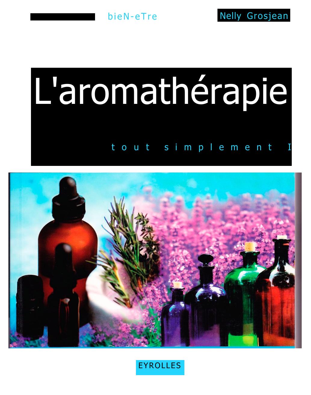 Aromathérapie, tout simplement OCR.pdf