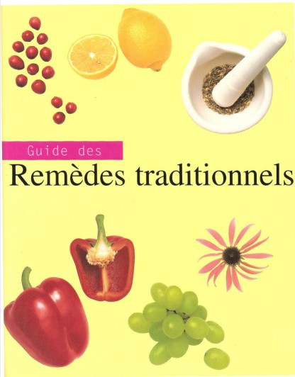 remedes.traditionnels
