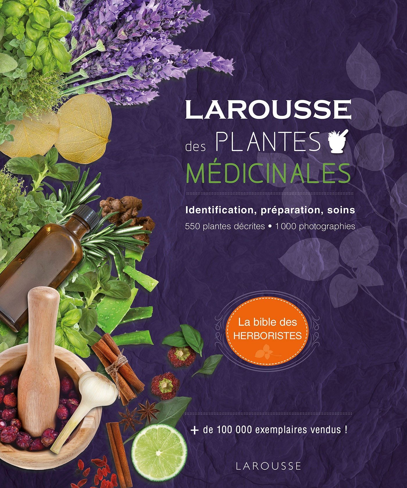 larousse.plantes.medicinales