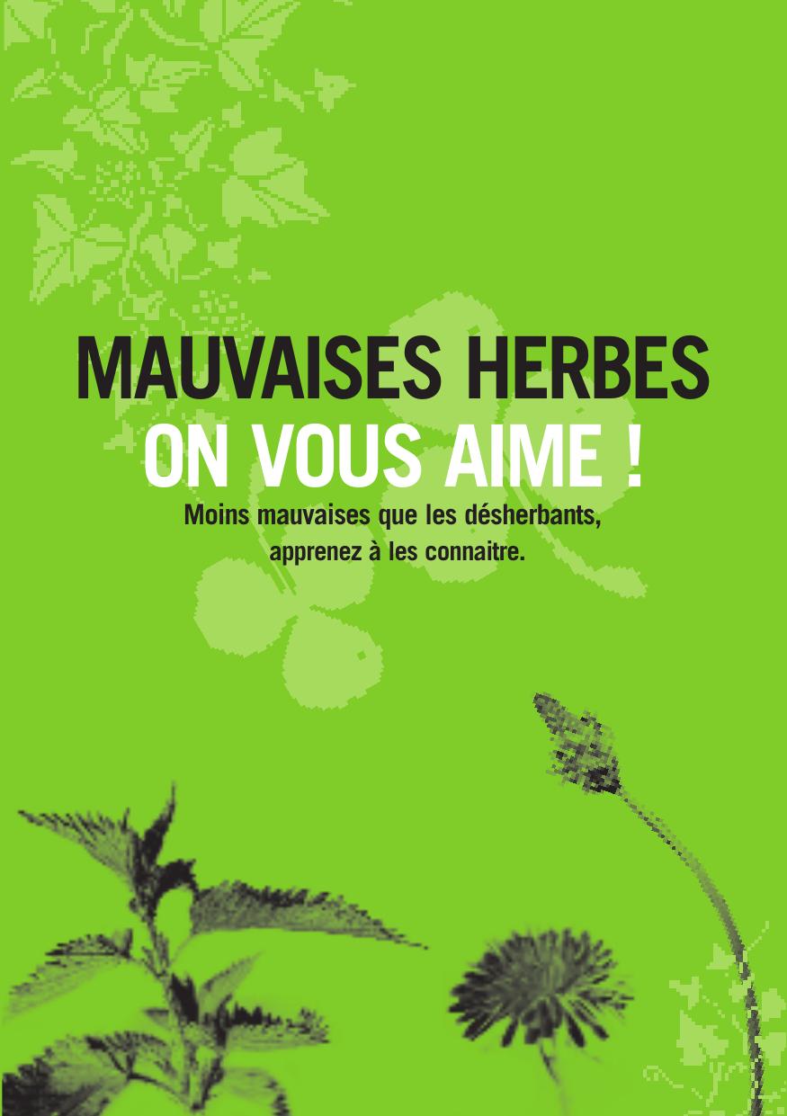 Tofu, je vous aime… - et comment !