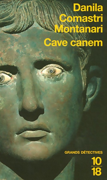 Cave canem