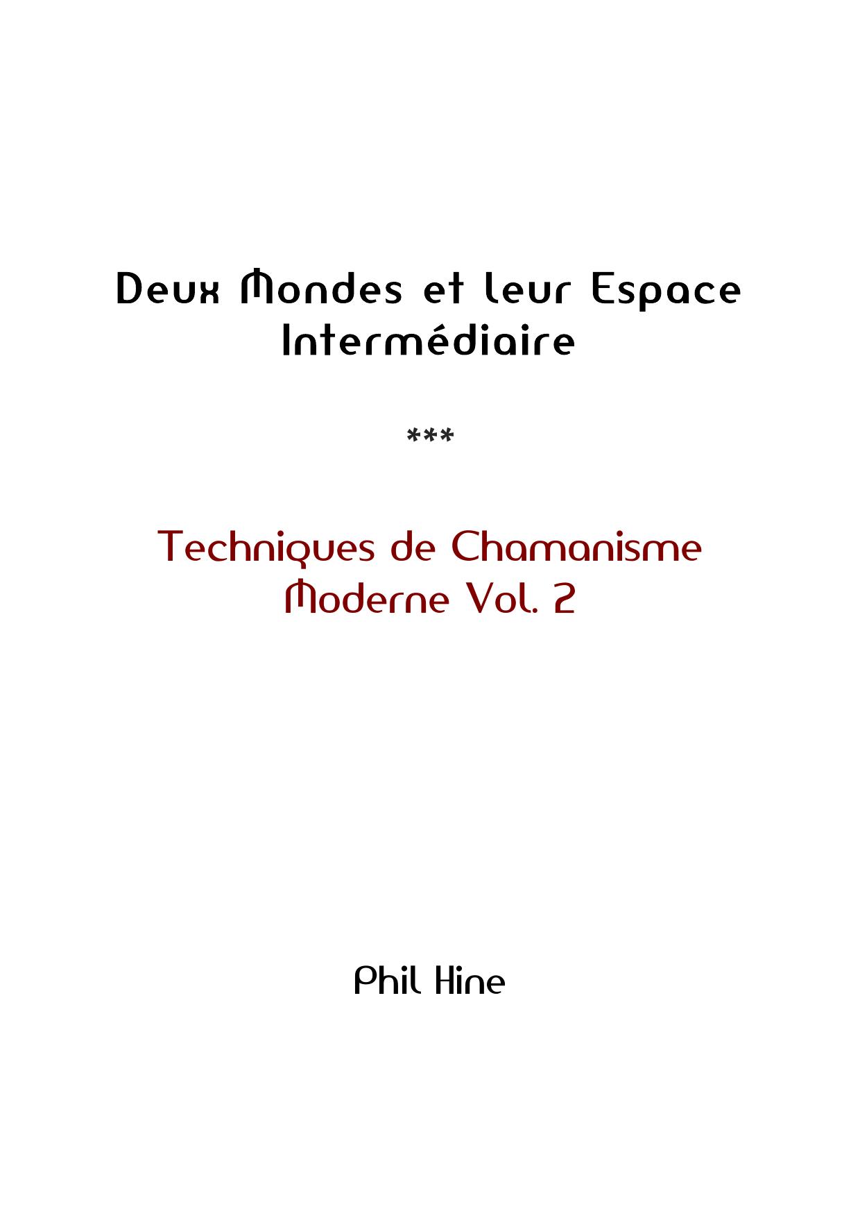 tech-cham-moderne-vol2.doc