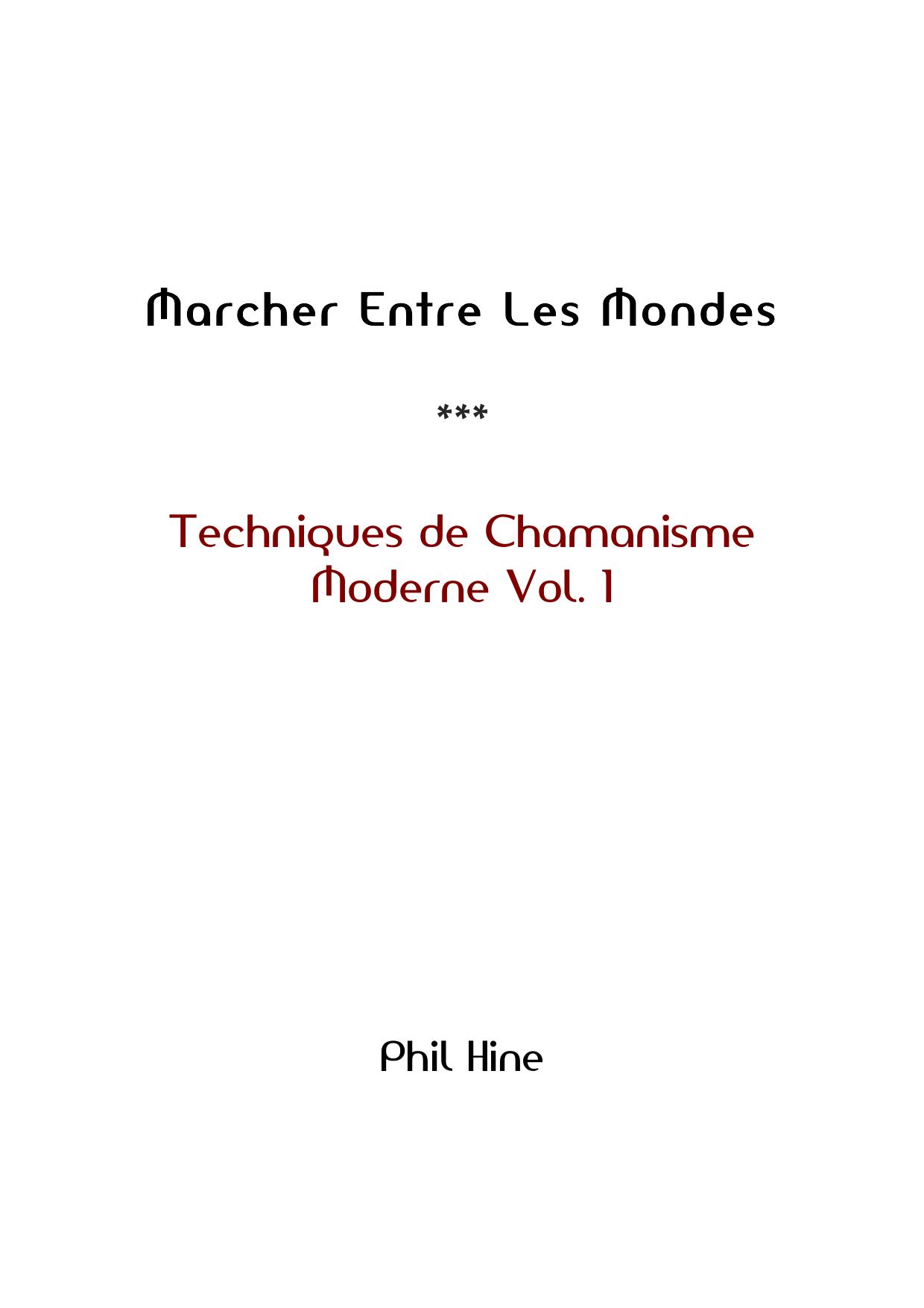 tech-cham-moderne-vol1.doc