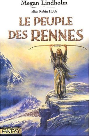 le peuple des Rennes [001] – Le peuple des rennes
