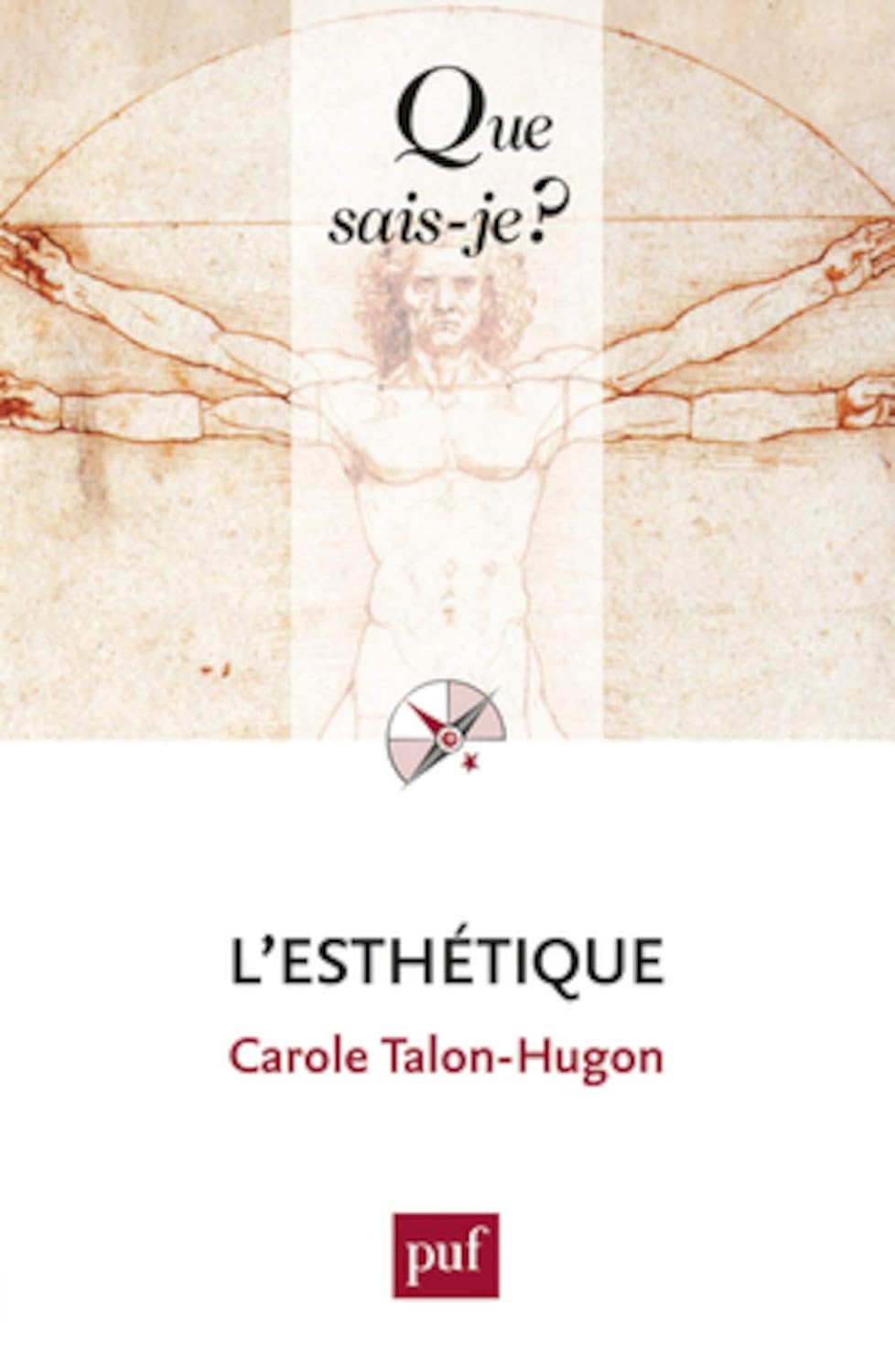 l'esthetique
