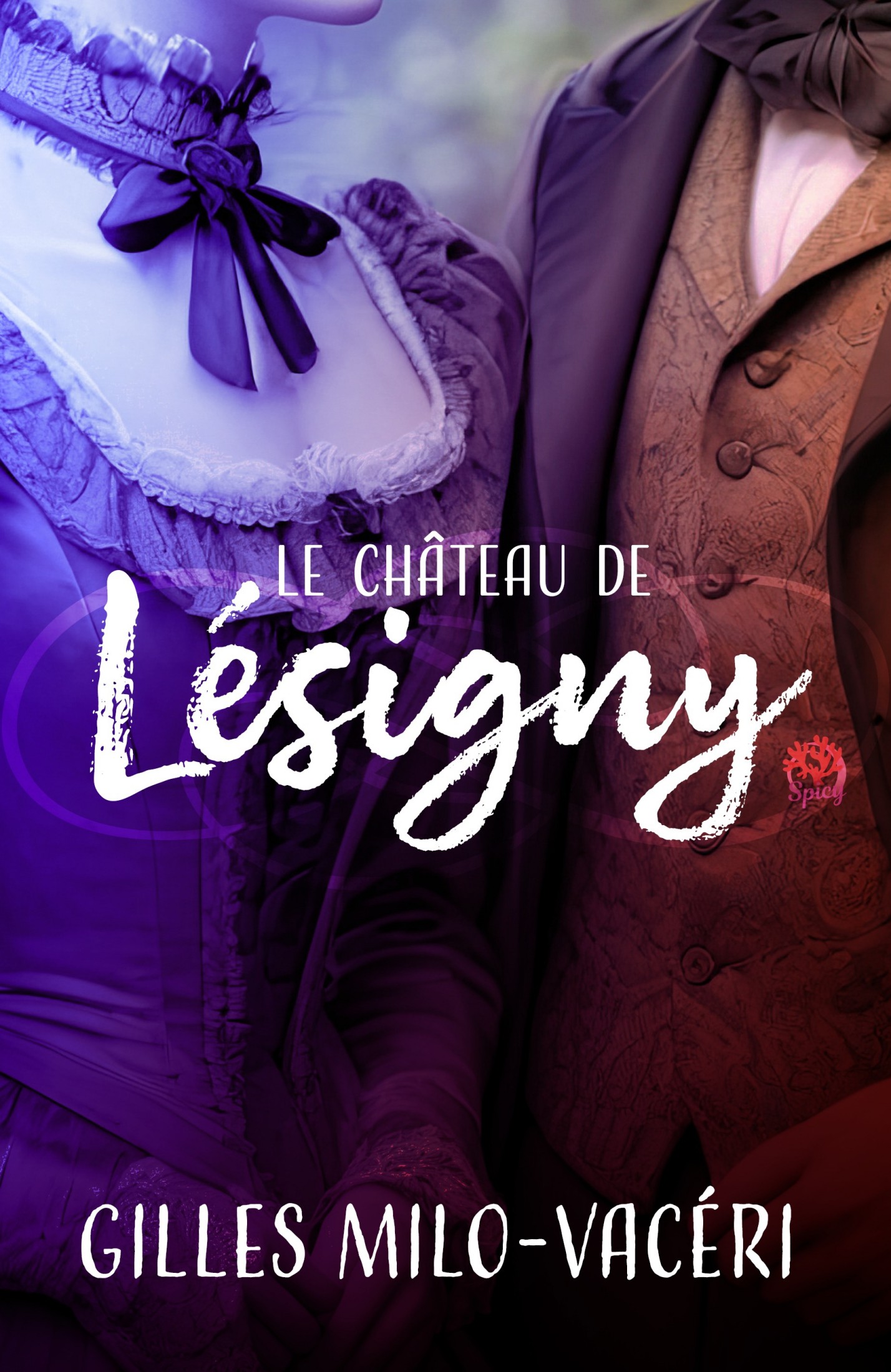A la maison close