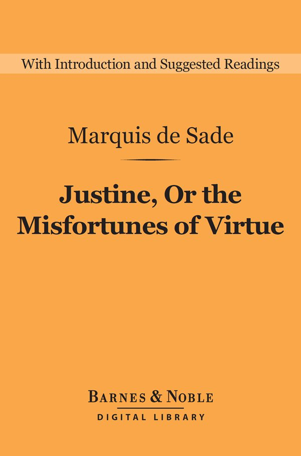 Justine