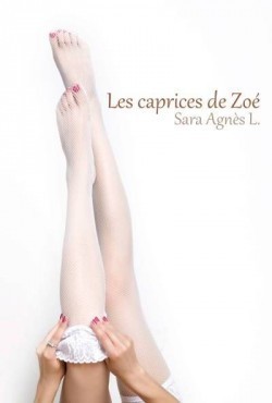 Les Caprices de Zoé