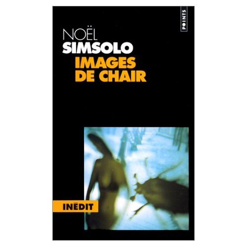Images de chair