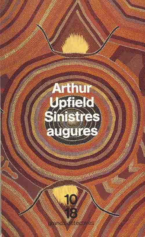 Sinistres Augures