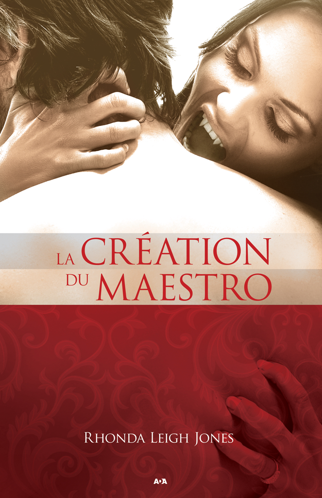 La Création Du Maestro