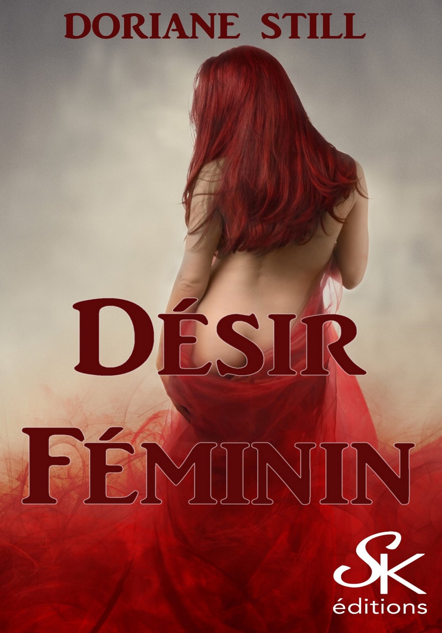 Désir Féminin