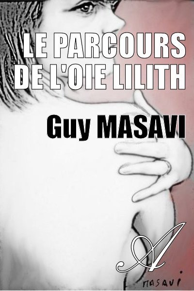 Le parcours de l'oie Lilith