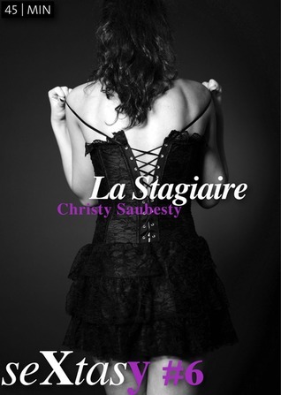La Stagiaire
