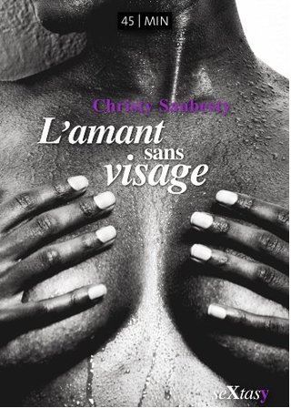 L'amant sans visage