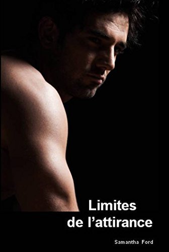 Limites de l'attirance