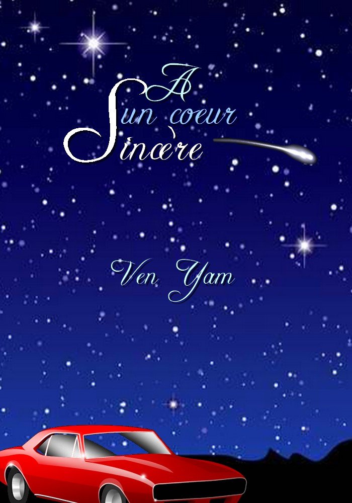 A un coeur sincère