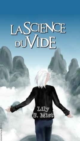La Science du Vide