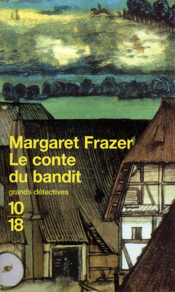 Le conte du bandit