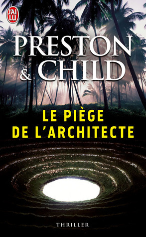 Le piège de l'architecte