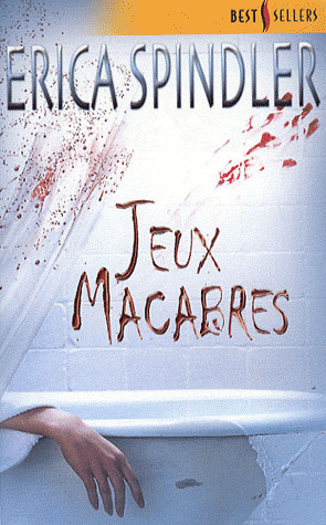 Jeux Macabres