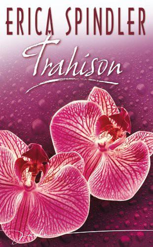 Trahison