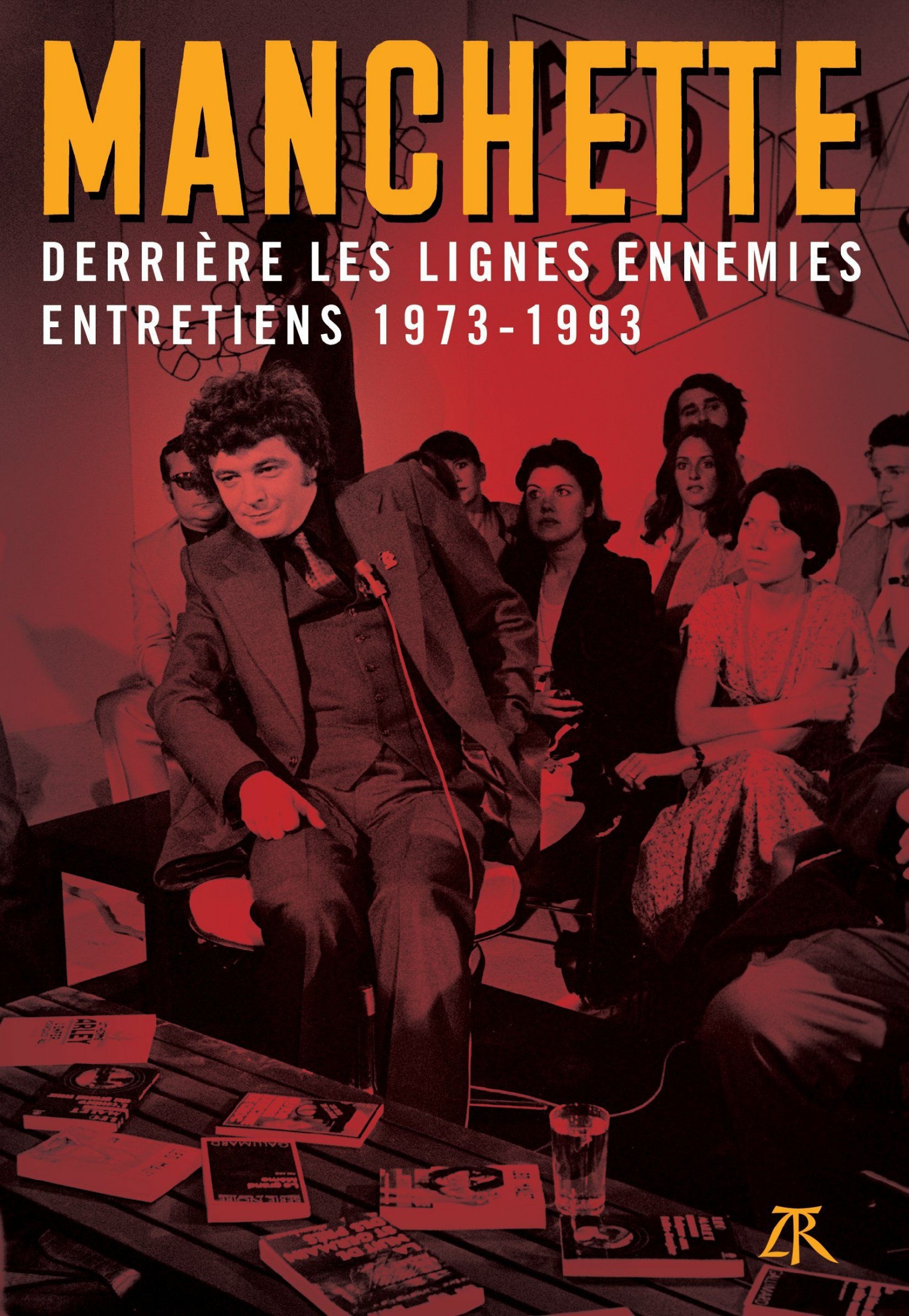 Laissez bronzer les cadavres!