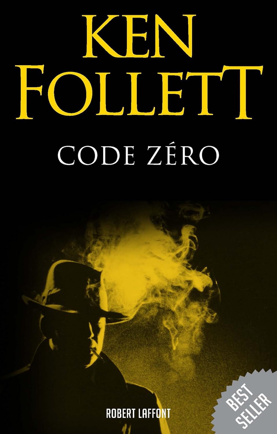 Code Zéro