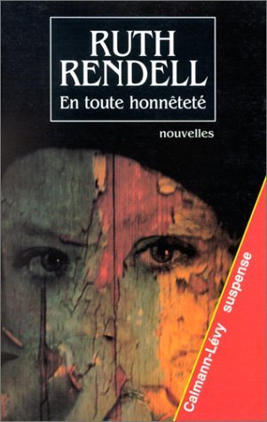 En toute honnêteté: nouvelles