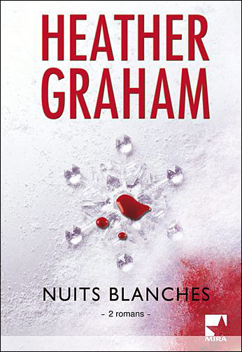Nuits Blanches