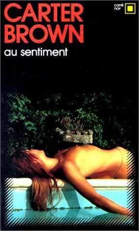 Au sentiment [V2]