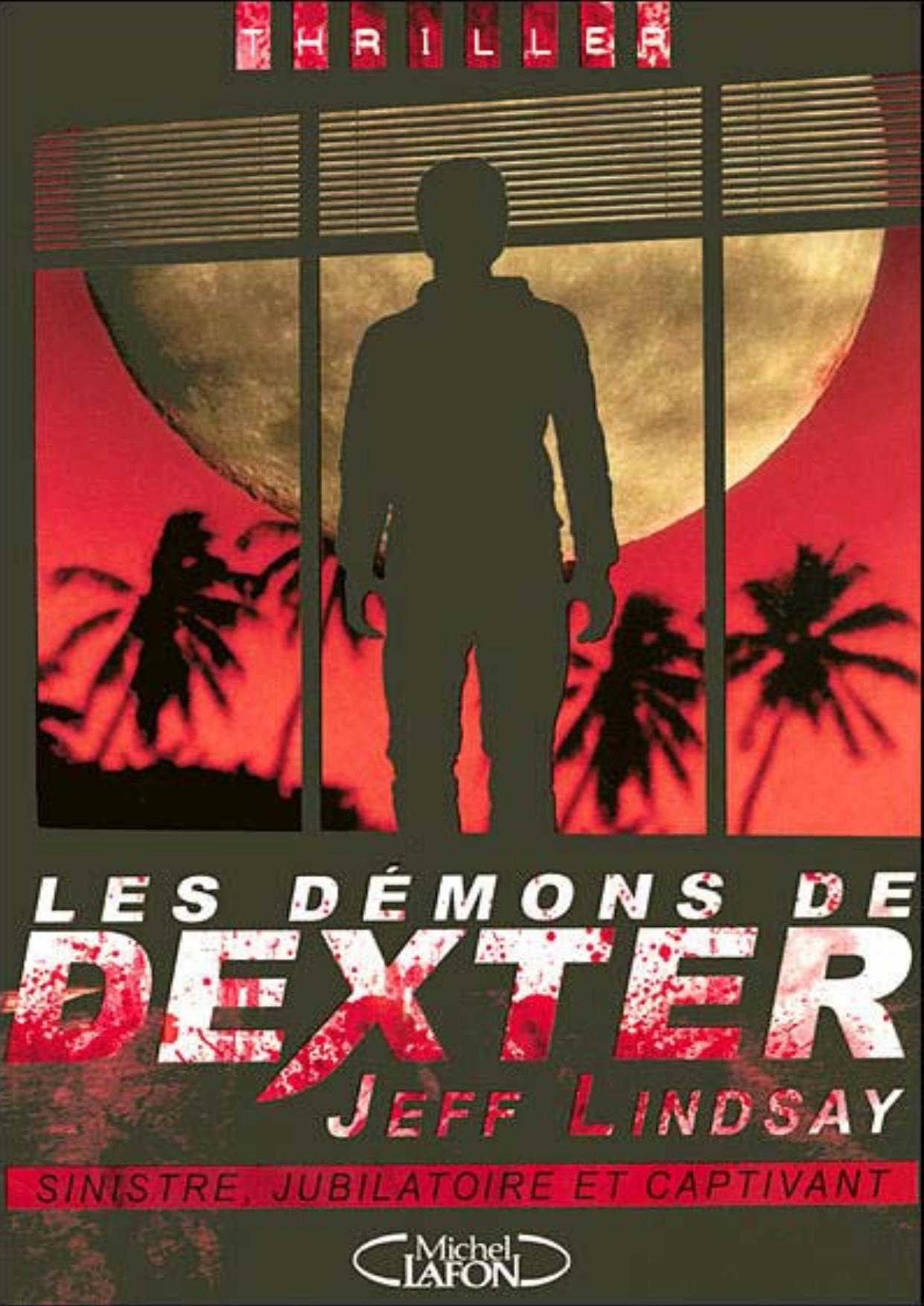 Dexter-3-Les Demons de dexter