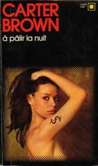 A palir la nuit [V2]