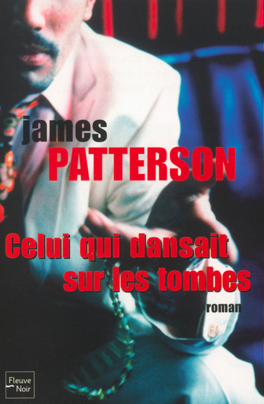 Celui qui dansait sur les tombes