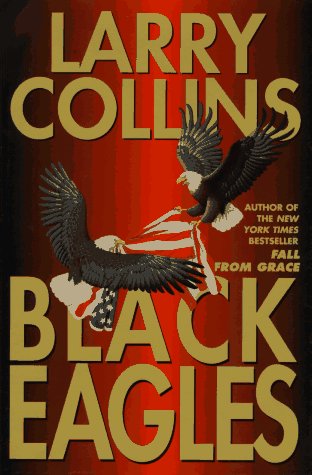 Les aigles noirs