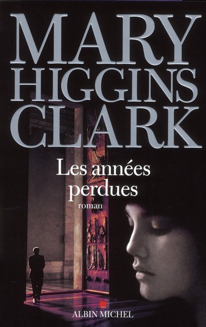 Les années perdues