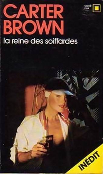 La reine des soiffardes [V2]