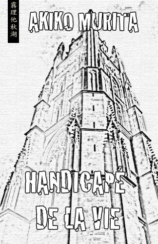Handicapé de la vie