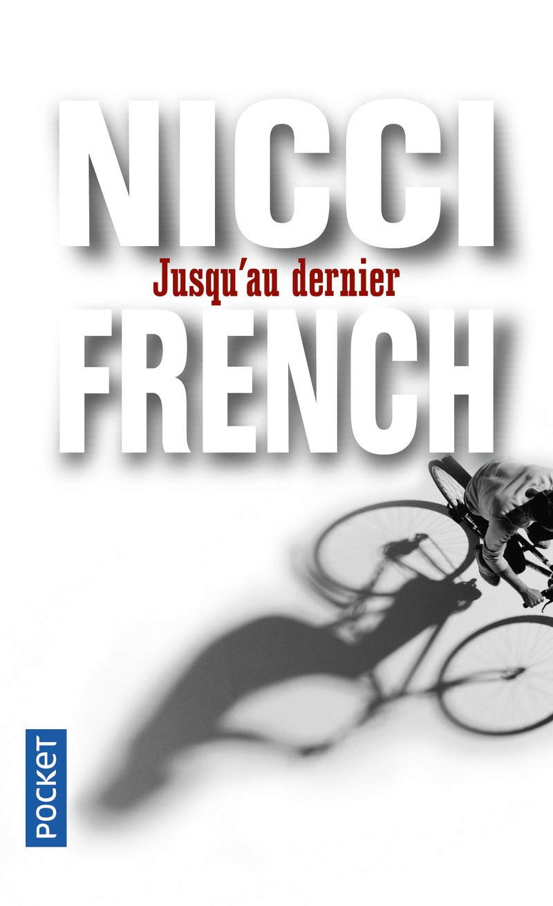 Jusqu'au dernier