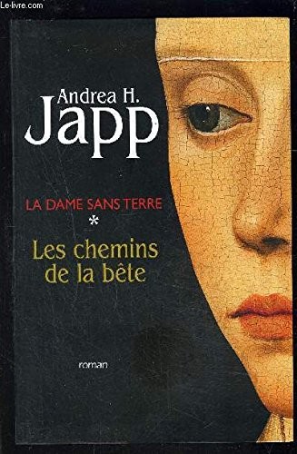 Les Chemins de la bête