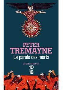La Parole Des Morts